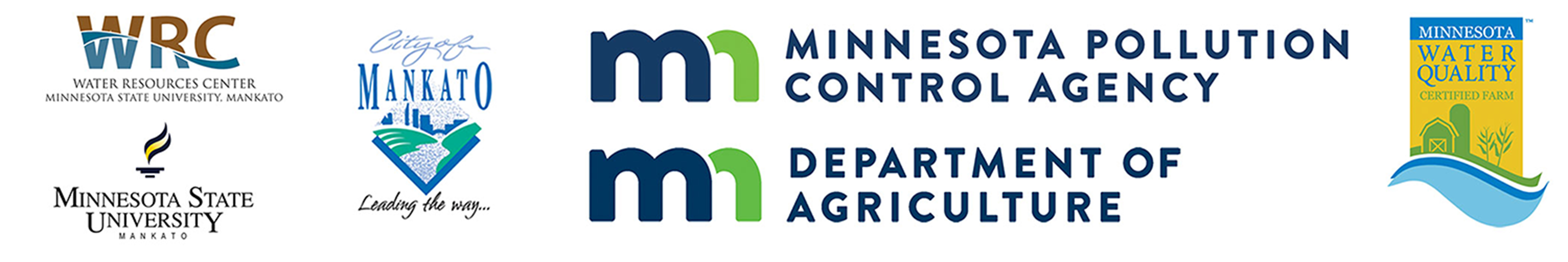 Minnesota river basin ag urban partnership forum minnesota river